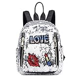 ✿resden Bauchtasche Eastpak Blau Bauchtasche Eastpak Doggy Bag Bauchtasche Eastpak Pink Bauchtasche Echt Leder Bauchtasche Echt Leder Damen Bauchtasche Echt Leder Herren Bauchtasche Echtleder Bauchtasche Echtleder Damen Bauchtasche Echtleder Schwarz Bauchtasche Echtleder Schwarz Damen Bauchtasche Edel Bauchtasche Edel Damen Bauchtasche Einfach Bauchtasche Einhorn Bauchtasche Einhorn Glitzer Bauchta