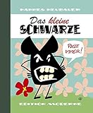 Das kleine Schwarze by 