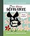 Das kleine Schwarze by 