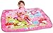 Tiny Love Gymini Move and Play - Tiny Princess