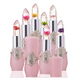 Pincel de maquillaje La belleza Pestañas falsas Lapiz de cejas Sombra de ojos Peluca Quemadura de sol Esmalte de uñas Peluqueria Lápiz labial matorrales mujer Resaltador corrector resplandor facial resaltador par lujo pestañas postizas mullidas fiesta natural Mini camuflaje contorno pares largas y gruesas banda cruzada negras falsas una sola vez Maquillaje negro rizado rimel terciopelo agua labio resalte