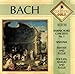 Produktbild Bach - BWV 1052 (Cempablo-Konzert), 148 (Pastorale), 542 (Fantasie, Fuge), 564 (Toccata, Adagio, Fuge)