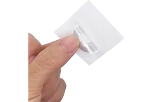 FONGWAH 20 pezzi NTAG216 888 byte di memoria utente programmabile compatibile con smartphone e dispositivi abilitati NFC
