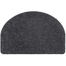Suchergebnis Auf Amazon De Fur Teppich Halbrund