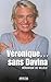 Véronique... sans Davina by 