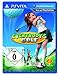 Produktbild Everybody's Golf - [PlayStation Vita]