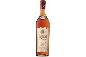 Dujardin Imperial VSOP Weinbrand 36% 0,7 Liter