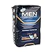 Produktbild Tena Men Level 3 Einlagen, 16 St.