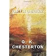 Orthodoxy
