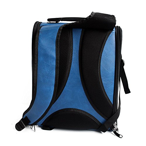 Texsens-Innovative-Traveler-Bubble-Backpack-Pet-Carriers-for-Cats-and-Dogs