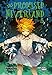 The Promised Neverland 5 by 