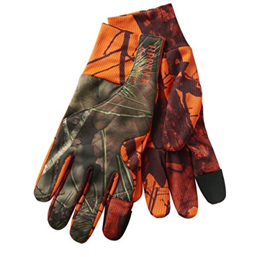 Härkila Gants de Chasse Moose Hunter