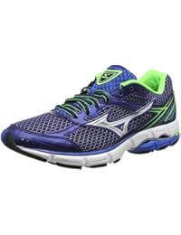 mizuno wave connect 3 2013