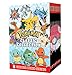 Classic Chapter Book Collection (Pokémon) (Pokemon Chapter Books, Band 15) by 