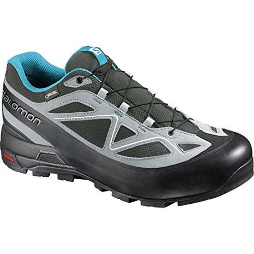 « Click to Enlarge and to go to Amazon »