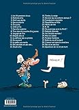 Image de Pierre Tombal - tome 24 - On s'éclate, mortels ! nouvelle maquette