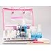 The Edge Quick Nails Dipping Kit