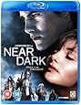 Near Dark [Blu-ray]