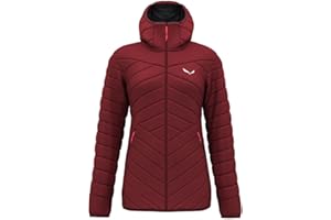 SALEWA Brenta RDS Dwn W