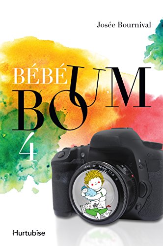 Download Bebe Boum V 04 la Queue de la Tornade Download Bebe Boum V 04 la Queue de la Tornade