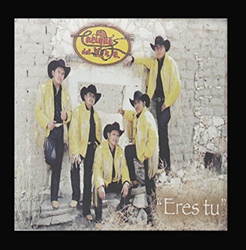 Preisvergleich Produktbild Eres Tu