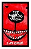 Image de The Underdog Stories (English Edition)