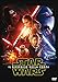 Star Wars Episodio VII: Il Risveglio della Forza (DVD)