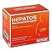 Produktbild HEPATOS Mariendisteldragees 300 St Überzogene Tabletten