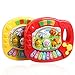 Produktbild Domybest Tier Bauernhof Klavier Entwicklungs Musik Spielzeug Kinder multifunktions Pädagogisches Musikalisches Spielzeug GeschenkFarbe zufällig