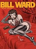 The Pin-Up Art of Bill Ward (English Edition) by 