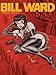 The Pin-Up Art of Bill Ward (English Edition) by 
