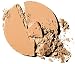 Couleur Caramel Dark Circle 09 Golden Beige 3.5g