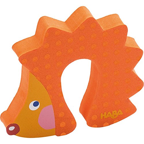 Preisvergleich Produktbild Haba kt-300587-1 Schnullerkette Engel Anton