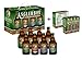 Produktbild Anglerbox Bier 8er Angler-Bräu + Angelbox Mini´s