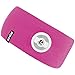 Price comparison product image SPORT STRIWARM UP HEADBAND STIRNBAND + INTEGRIERTEN KOPFHÖRERN BLUETOOTH PINK