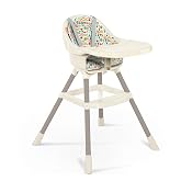 Fisher-Price Mama Sandalyesi 1829
