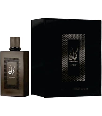 Maison Alhambra The Serpent Eau De Parfum 100Ml Vaporizador Cura Della Persona E Salute - Foto 5