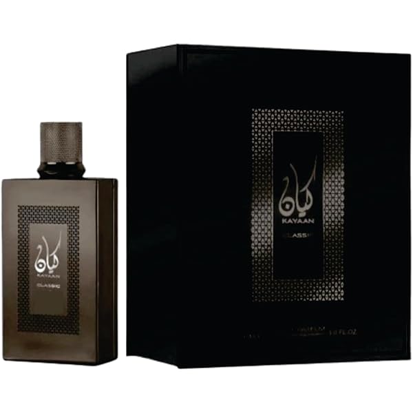 Sapphire's Choice Lazuli Perfume | Lazuli Unisex Eau De