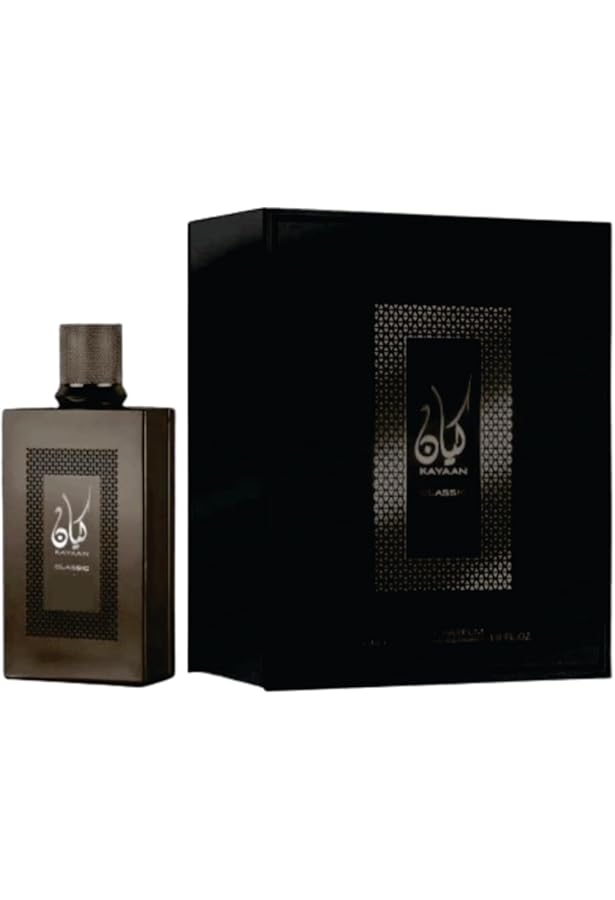 Sapphire's Choice Lazuli Perfume | Lazuli Unisex Eau De