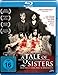 Produktbild A Tale of Two Sisters [Blu-ray]
