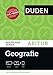 Basiswissen Schule - Geografie Abitur by Bernd Raum, Gudrun Ringel