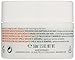 Nuxe Rêve de Miel Day Ultra-Comfortable Face Cream 50ml