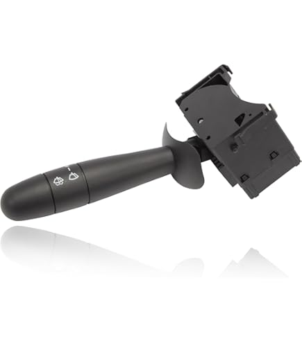 Magneti Marelli Cometa Stock Interrupteur Droit Pour Opel Movano, Renault Trafic Opel 7701065910