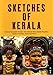 Sketches of kerala ( Le temps des marionnettes / Les trois singes / Les dieux ne meurent jamais ) ( Time of the Puppets / The three monkeys [ Origine Svizzera, Nessuna Lingua Italiana ]