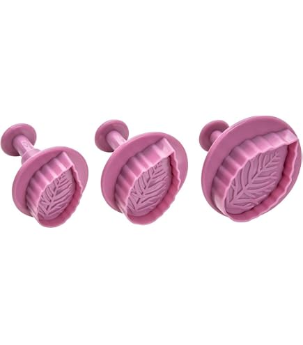 Pâtisserie Orientale Moule à Biscuits Yushu Maamoul - 4 Formes En Plastique Alimentaire Décoration Pâtisserie Pâtisserie Orientale Moule à Biscuits Yushu Maamoul - 4 Formes En Plastique Alimentaire Décoration Pâtisserie