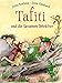 Tafiti und die Savannen-Detektive: zum Vorlesen und ersten Selberlesen by