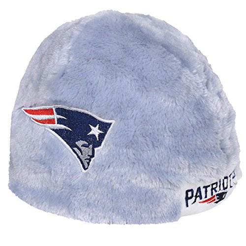 patriots santa claus hat