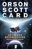  La tierra desprevenida (Primera Guerra Fórmica 1): La primera guerra fórmica (la precuela de El juego de Ender)
