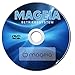 Produktbild Betriebssystem MAGEIA für PC & Notebook NEU auf DVD 32 oder 64 Bit !PREMIUM
