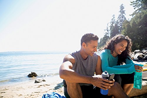 The Skulpt Scanner. Measures Body Fat Percentage, Identifies Muscle Strengths and Weaknesses, and Provides a… - Image 12